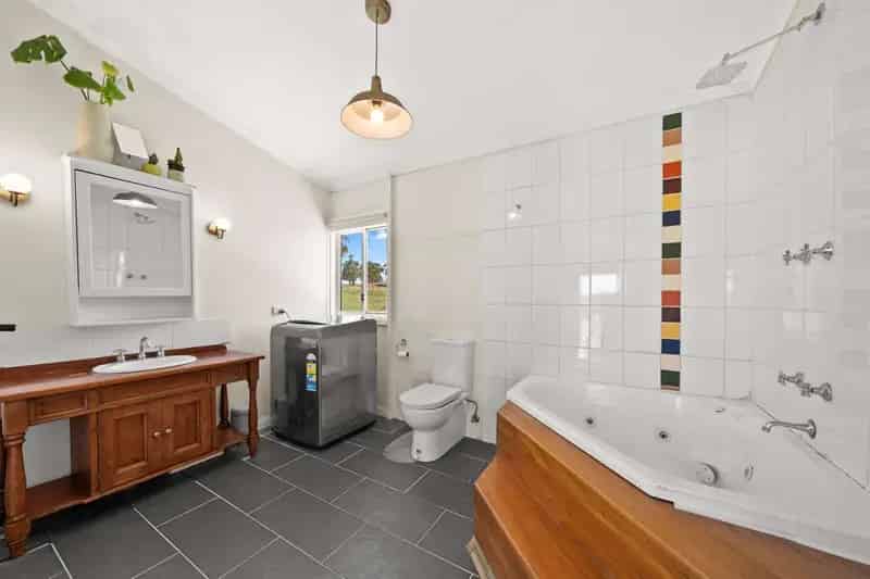 Rural property For Sale , Braidwood, New South Wales