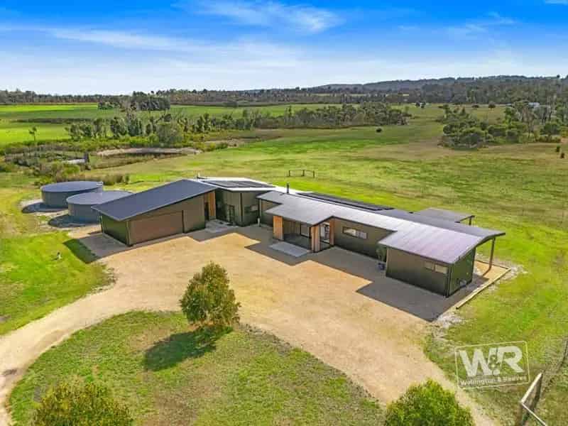 Rural property For Sale , Shire Of Denmark, Western Australia