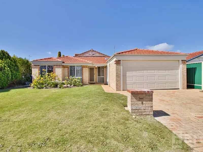 House For Rent , City of Rockingham, Western Australia