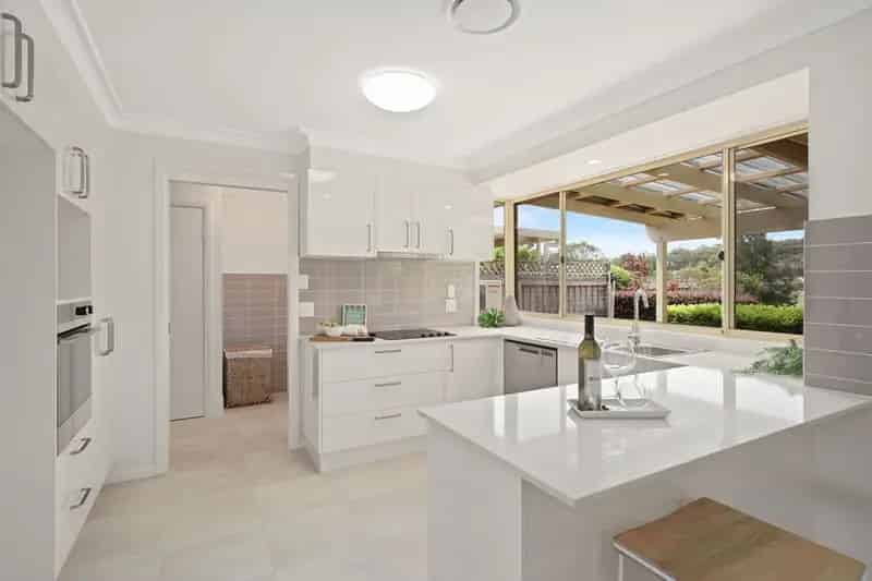 Tarragal Glen Retirement Village