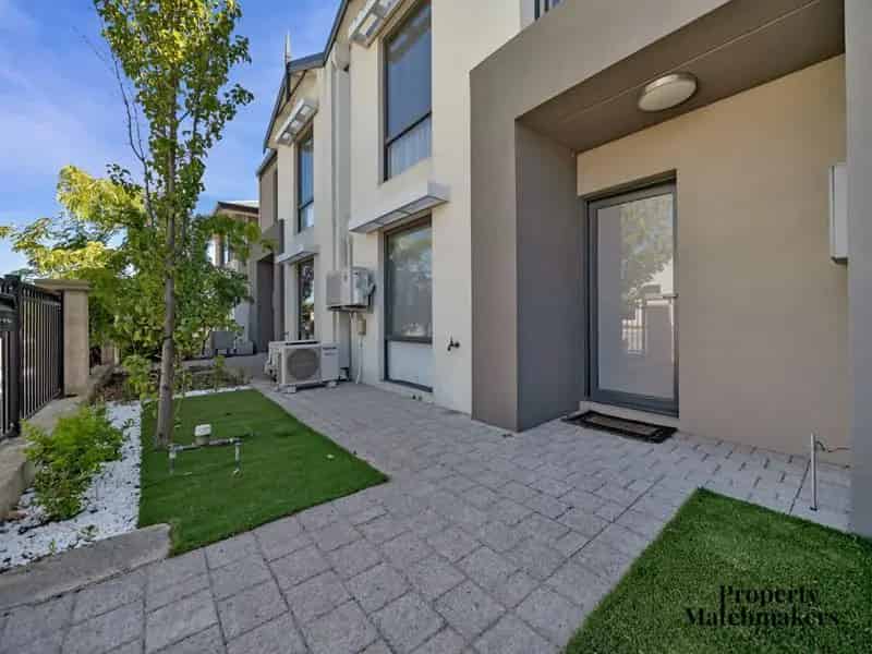 House For Sale , City of Swan, Western Australia
