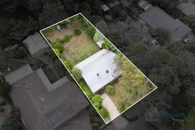 House For Sale , Heathfield, South Australia