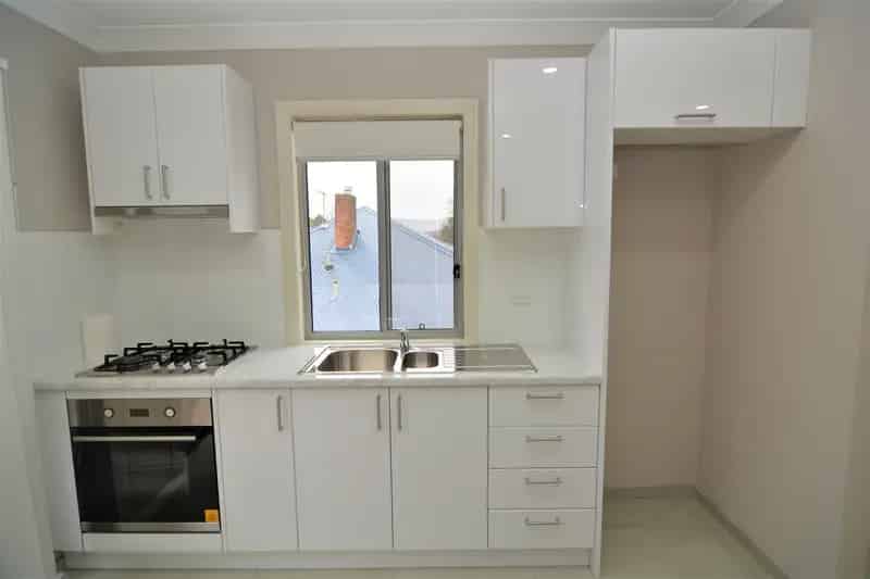Block of units For Rent , Lithgow, New South Wales