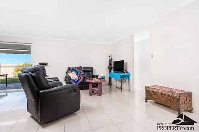 House For Sale , Geraldton, Western Australia
