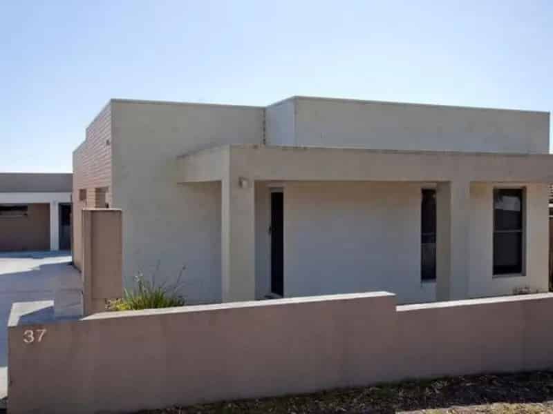 Fully Furnished - Available March 2026