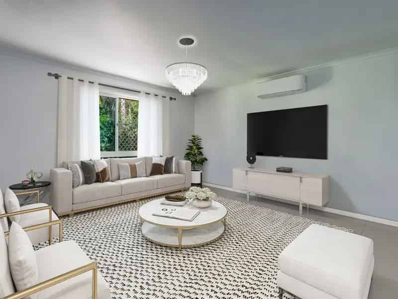 Peaceful Living Meets Everyday Convenience in Boronia Heights!