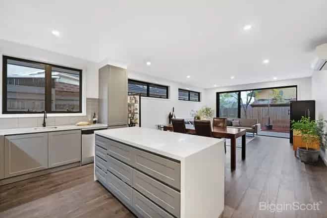 House For Sale , Melbourne, Victoria