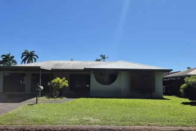 House For Rent , Mackay, Queensland
