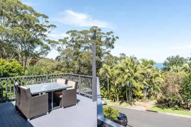 House For Sale , Wollongong City Council, New South Wales