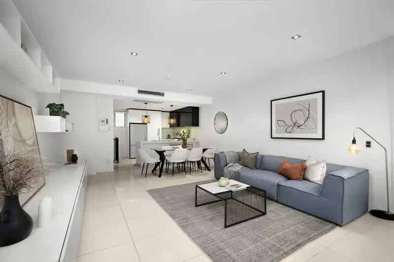 House For Sale , 4, Sugar Lane, Melbourne, Victoria