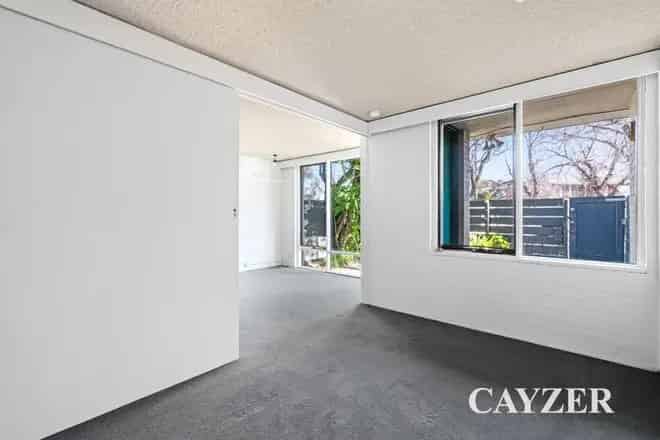 Apartment For Rent , 101, Eastern Road, Melbourne, Victoria