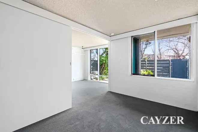 Apartment For Rent , 101, Eastern Road, Melbourne, Victoria