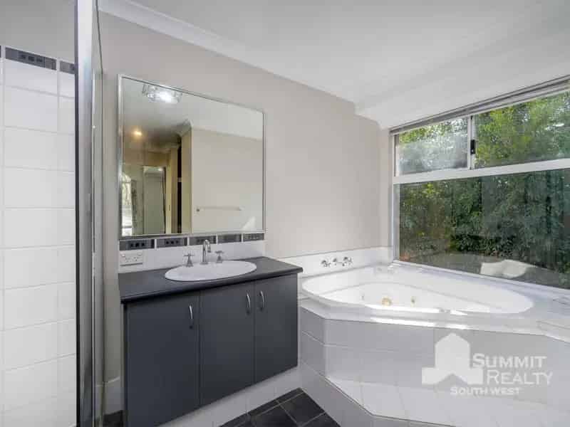 House For Sale , Bunbury, Western Australia