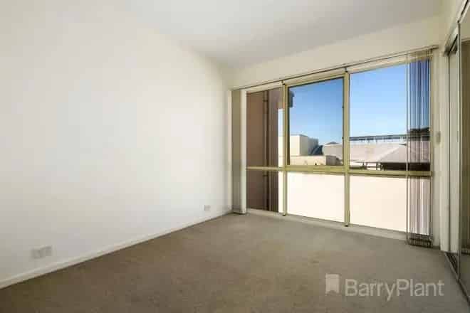 House For Rent , Melbourne, Victoria