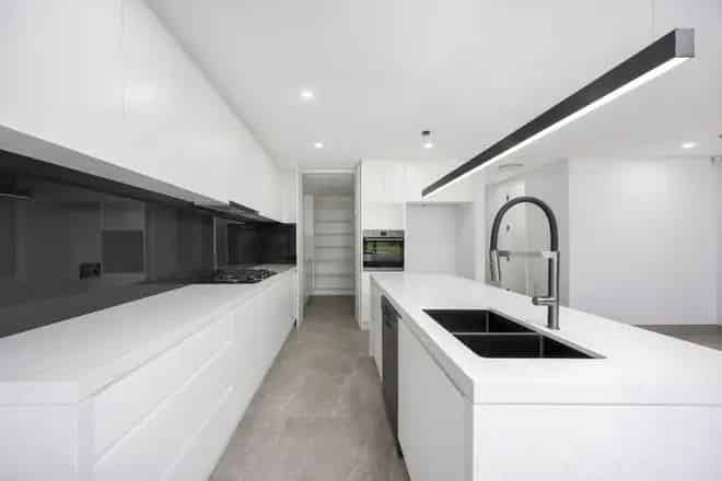 House For Rent , Sydney, New South Wales
