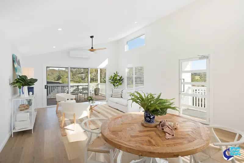 House For Rent , Eurobodalla Shire Council, New South Wales