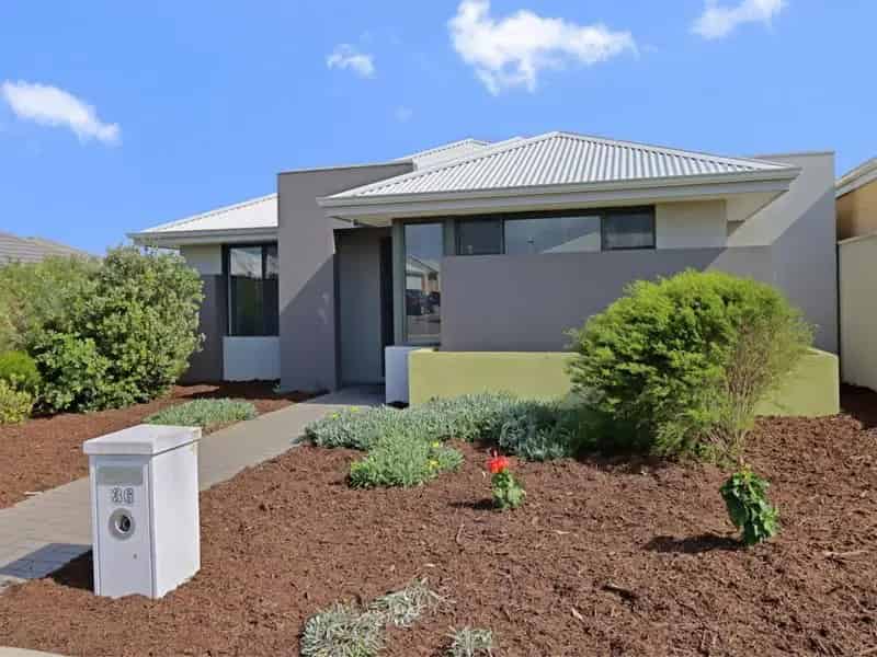 House For Rent , City of Wanneroo, Western Australia