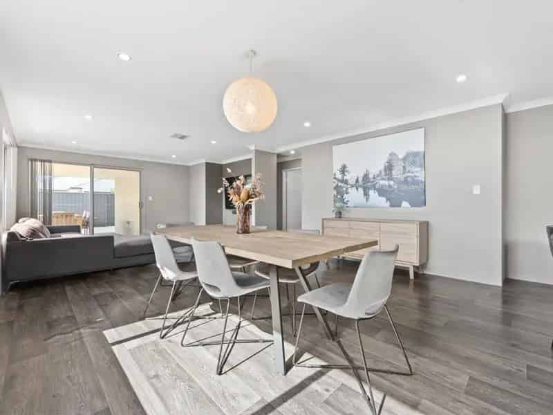 House For Rent , City of Swan, Western Australia