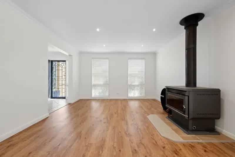 Buy Master Built Family Home in River Heights with Spacious Living Areas