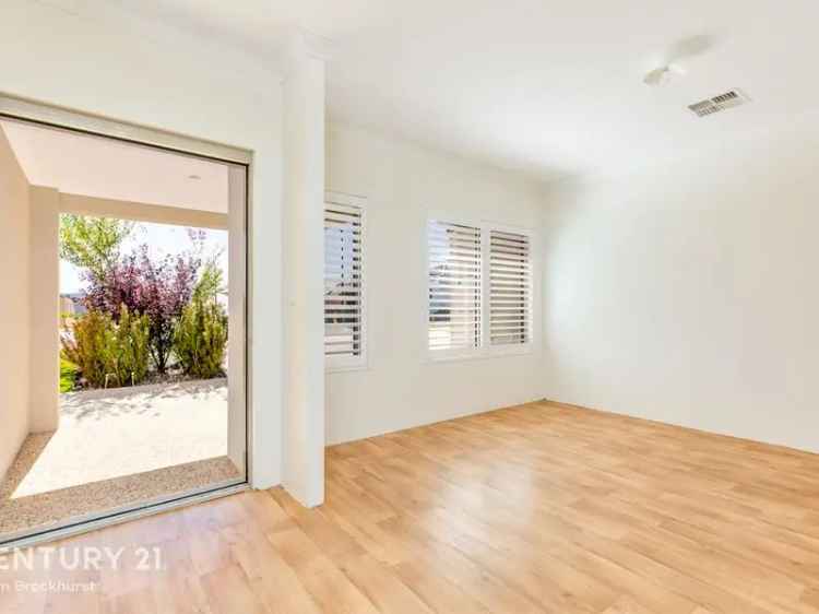 House For Rent in City Of Armadale, Western Australia