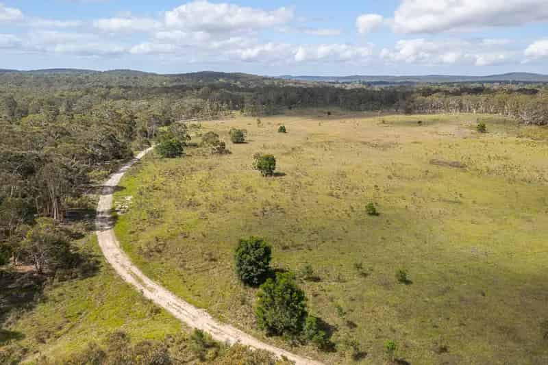 Rural property For Rent , Marulan, New South Wales
