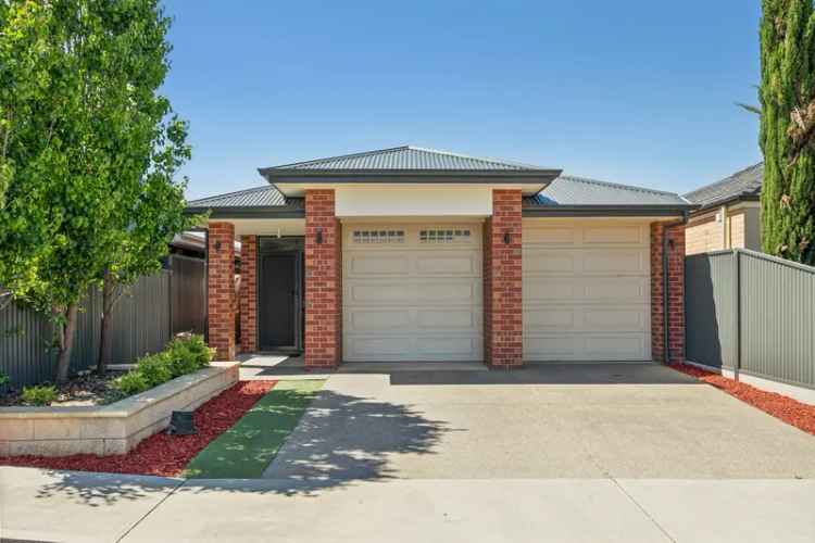 House For Sale in Adelaide, South Australia