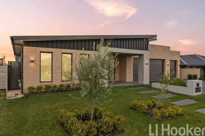 House For Sale , Bathurst, New South Wales