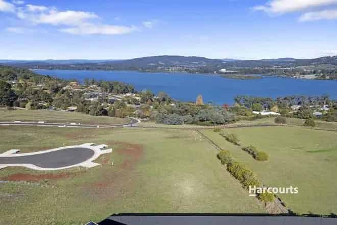 Land For Sale , Devonport, Tasmania