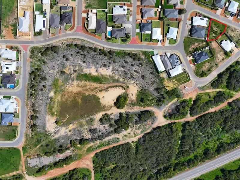 Land For Sale , Geraldton, Western Australia