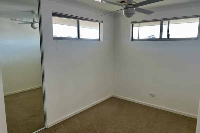 House For Rent , Bunbury, Western Australia
