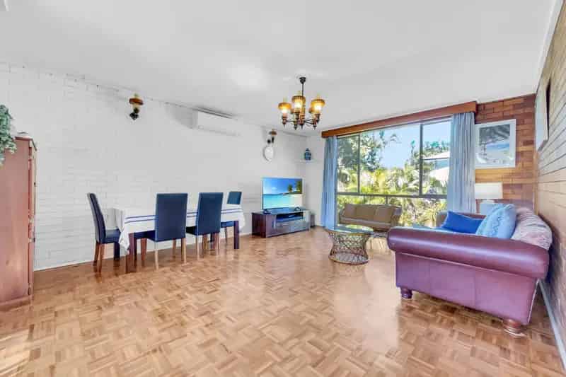 Apartment For Rent , Noosa Shire, Queensland