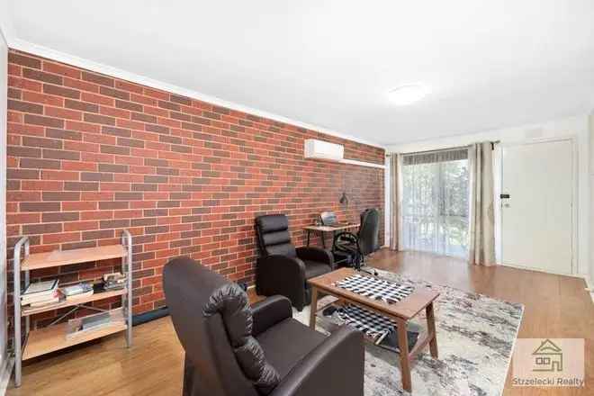 Apartment For Sale , 2, Hunter Street, Moe, Victoria
