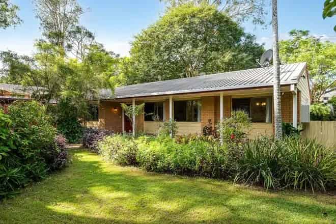 House For Sale , 9, Marlock Street, City of Brisbane, Queensland