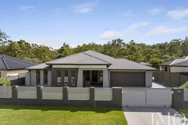 House For Sale , Gold Coast City, Queensland