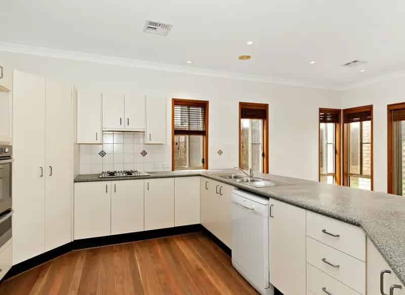 House For Rent , 175, Ocean Street, Sydney, New South Wales
