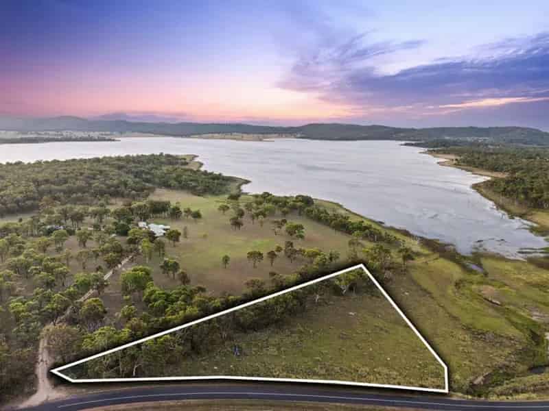 Rural property For Sale , Southern Downs Regional, Queensland