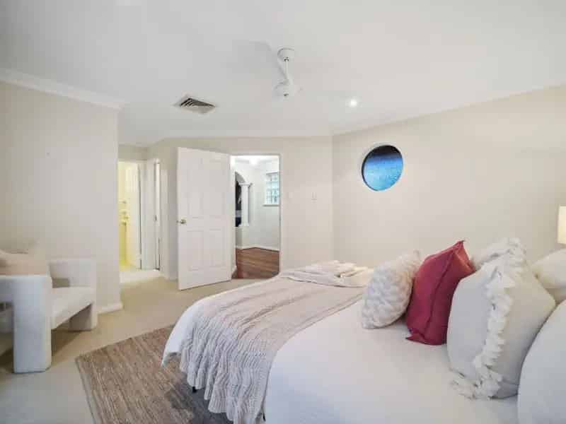 House For Sale , 15, Ryrie Avenue, Western Australia