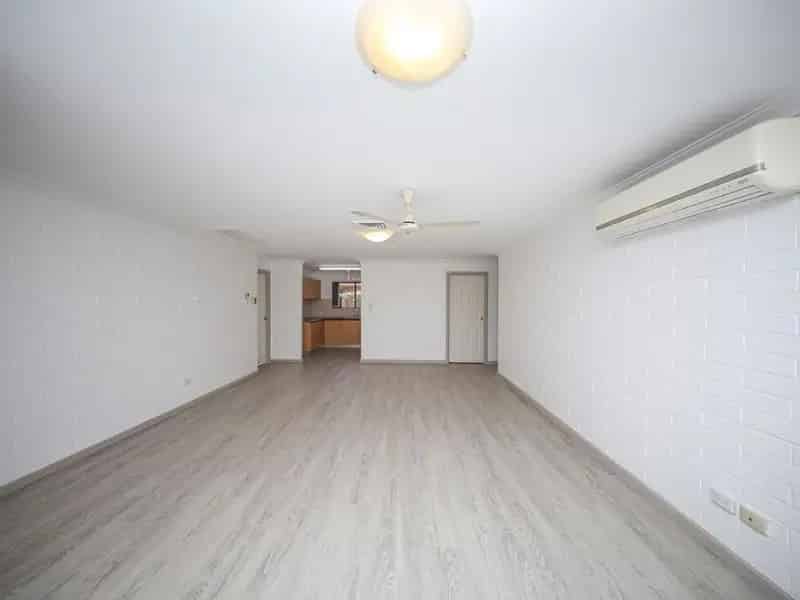 Block of units For Rent , Karratha, Western Australia