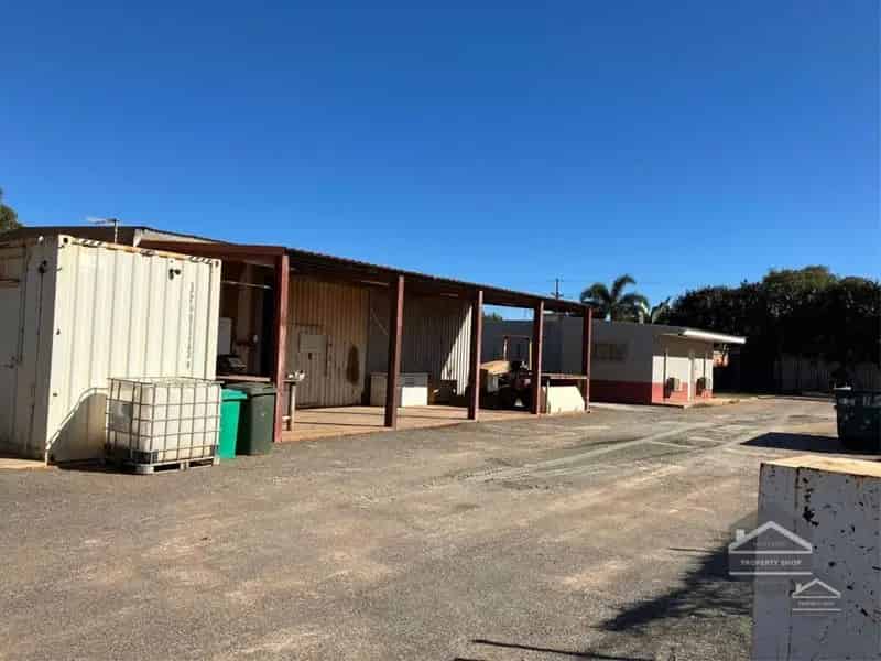 House For Sale , Town Of Port Hedland, Western Australia
