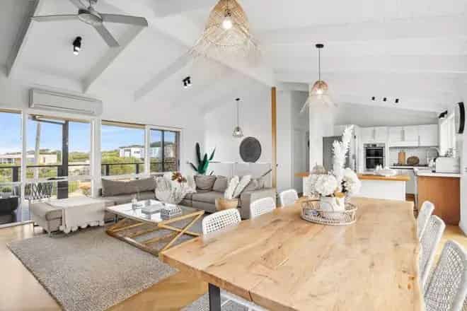 House For Rent , 109, Ocean Boulevard, Surf Coast Shire, Victoria