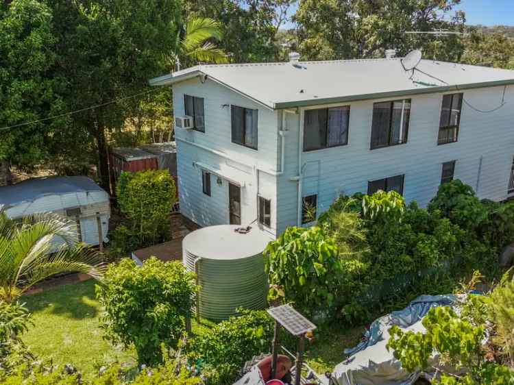 House For Sale in Greater Brisbane, Queensland