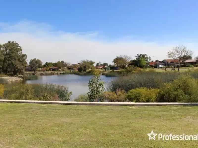 House For Rent , City of Gosnells, Western Australia