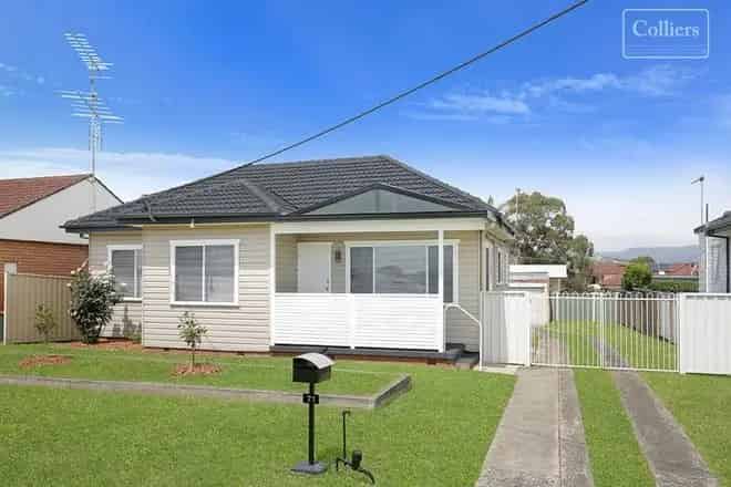 House For Rent , Wollongong City Council, New South Wales