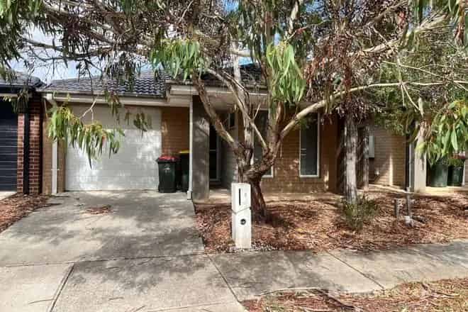 House For Rent , 5, Oradala Rise, Melbourne, Victoria