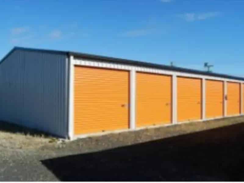 House For Rent , Wynyard, Tasmania