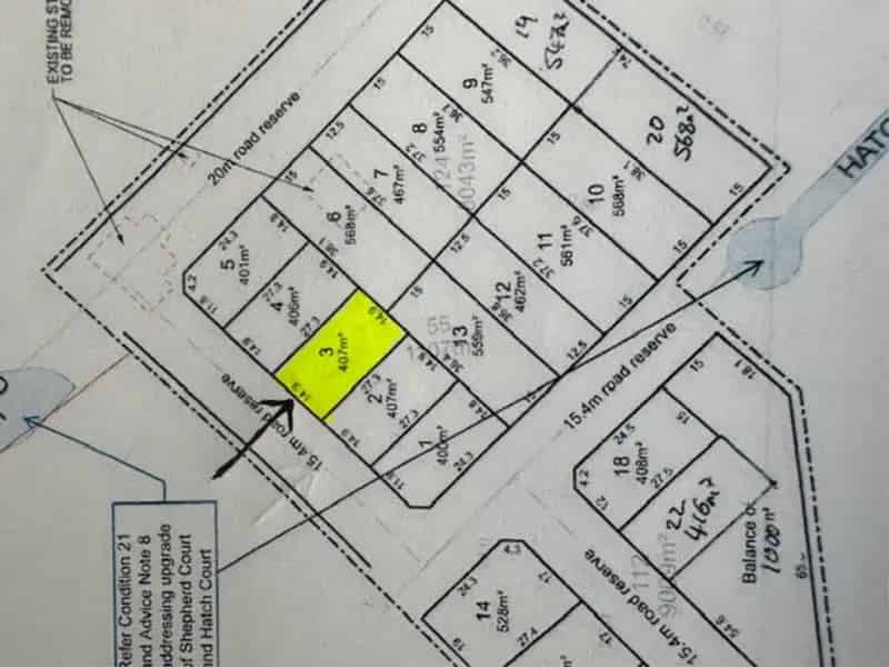 Land For Sale , City Of Armadale, Western Australia
