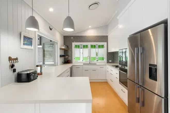 House For Rent , 13, Tarragindi Road, City of Brisbane, Queensland