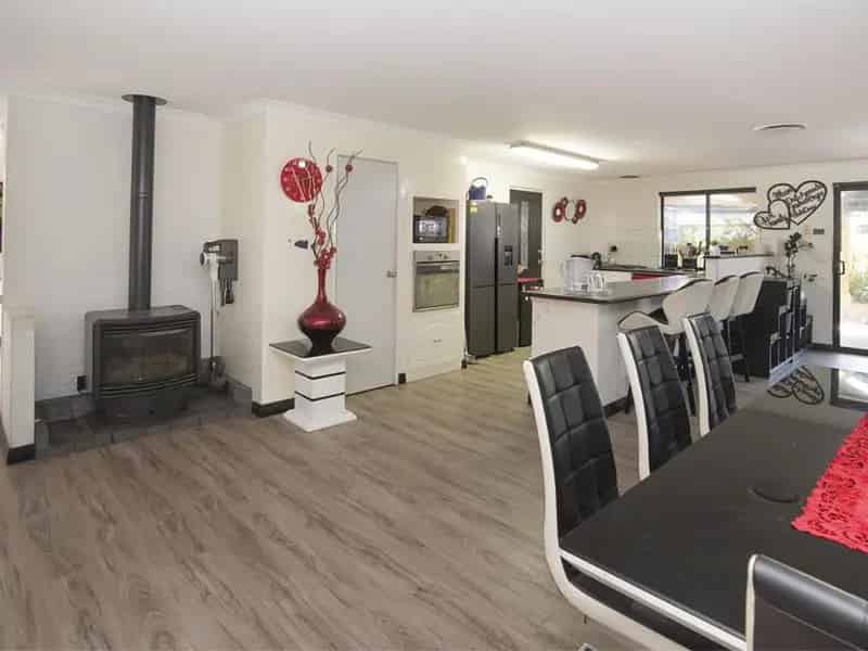 House For Sale , City Of Busselton, Western Australia