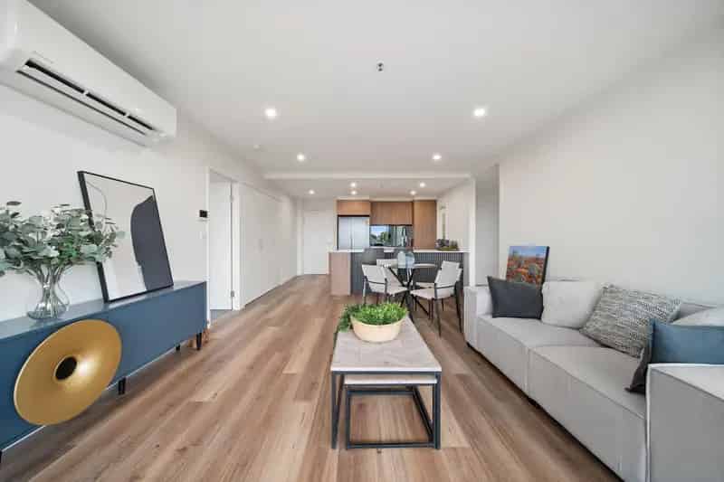 Experience Elevated Living at G+ in Giralang