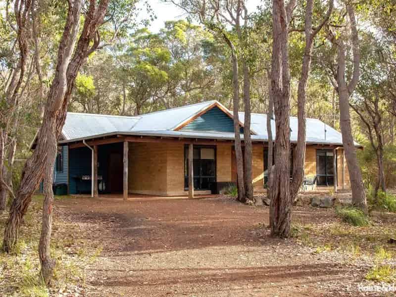 House For Sale , Denmark, Western Australia